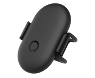 Samsung Etui z paskiem do Galaxy SmartTag2 - 1283109 - zdjęcie 1